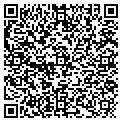 QR code with Mid State Vending contacts