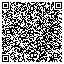 QR code with The Next Level Dance Center contacts