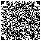 QR code with Ariton - DOT Laney Mem Lib contacts