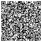 QR code with Sun In My Hair Designs contacts