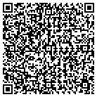 QR code with Morton Reinstein CPA contacts