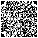QR code with Comedy Works contacts