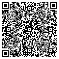 QR code with Curves contacts