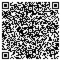 QR code with Occupational Center contacts