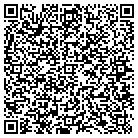 QR code with Asby News Vareites & Discount contacts