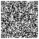 QR code with Dominici Insurance & Invstmnt contacts