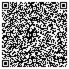 QR code with Don Schneider Photography contacts