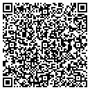 QR code with Design Lines contacts