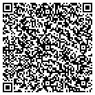QR code with Kearny Sewer Department contacts