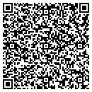 QR code with Clayton Block Co contacts