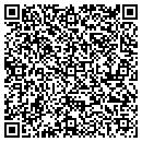 QR code with Dp Pro Scriptions Inc contacts