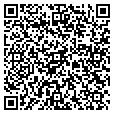 QR code with Amoco contacts
