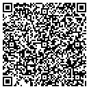 QR code with Tonsa Automotive Inc contacts