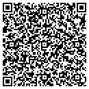 QR code with Ace Lithographers contacts