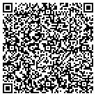 QR code with Eclipse Systms Div Teck Gnrl contacts