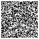 QR code with 6800 Capital Corp contacts