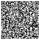 QR code with Ross Alan Optometrist contacts