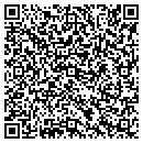 QR code with Wholesale Electronics contacts