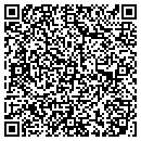 QR code with Palomar Builders contacts