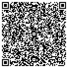 QR code with Far Future & Option Service contacts