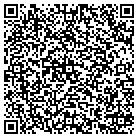 QR code with Rite Way Home Improvements contacts