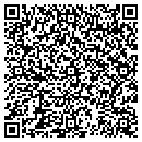 QR code with Robin D Buser contacts