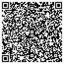 QR code with Global Composites contacts