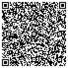 QR code with Christian Bible Conference contacts