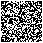 QR code with Assurance Chimney Service Inc contacts