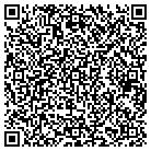 QR code with Gordons' Marine Service contacts