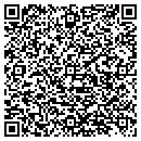 QR code with Something's Fishy contacts