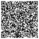 QR code with Panna Construction Co contacts