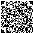 QR code with Aspan contacts