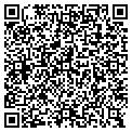 QR code with Jaeger Lumber Co contacts