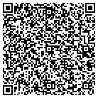 QR code with Alacrity Systems Inc contacts