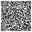 QR code with Micro Data Systems contacts