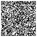 QR code with Robert W Boyajian MD contacts
