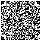 QR code with YMCA After School Program contacts