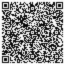 QR code with Belmar Self Storage contacts