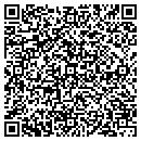QR code with Medical Registry Services Inc contacts