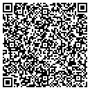 QR code with Brunnock & Fleming contacts