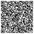 QR code with Spring Meadow Golf Course contacts