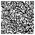 QR code with Hair For Now contacts