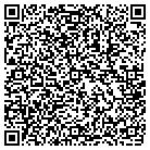 QR code with Dynamic Discount Diecast contacts