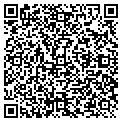 QR code with East Coast Paintball contacts
