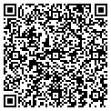 QR code with Lifesaver contacts