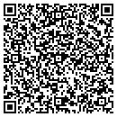 QR code with Euro Tech Service contacts
