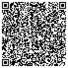 QR code with Mike Jerant Guitar Instruction contacts