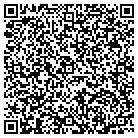 QR code with Express Construction Carpentry contacts