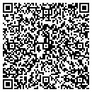 QR code with Belam Inc contacts